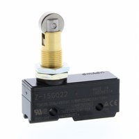 Omron Z-15GQ22 Pic_1