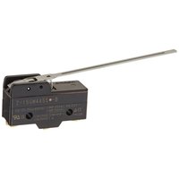 Omron Z-15GW4455-B Pic_2