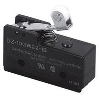 Omron DZ-10GW22-1B Pic_1