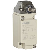 Omron D4A-1101N Pic_1