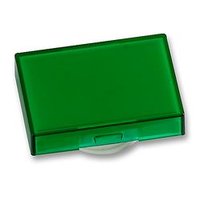 Omron A165L-JGY Pic_1