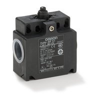 Omron D4N-9131 Pic_2