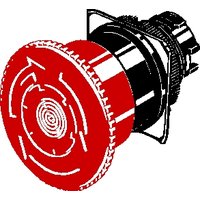 Omron A22EL-M-24A-02 Pic_1