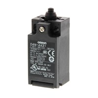 Omron D4N-4A31 Pic_1