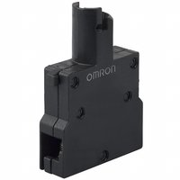 Omron A22-TN Pic_2