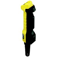 Omron A4EG-BM2B041 Pic_1