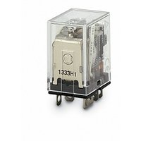 Omron LY2I4N 24VDC Pic_1