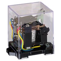 Omron G4Q-212S 24VAC Pic_1