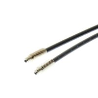 Omron E32-TC500 5M Pic_1