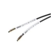 Omron E32-T11L 2M Pic_1