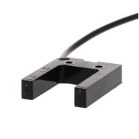 Omron E3Z-G61 2M Pic_1