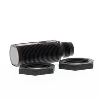 Omron E3FA-TP21-L Pic_2