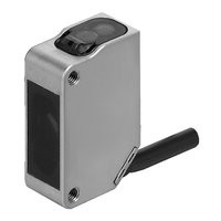 Omron E3ZM-T81-L 5M Pic_1