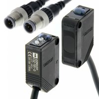 Omron E3Z-T81-M1J 0.3M Pic_2