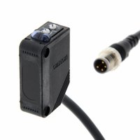 Omron E3Z-D82-M3J 0.3M Pic_2