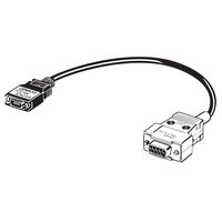 Omron CS1W-CN226 Pic_1