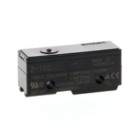 Omron Z-15G Pic_1