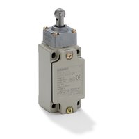 Omron D4B-4A71N Pic_2