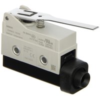 Omron D4MC-1000 Pic_2