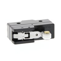 Omron Z-15GW22-B7 OEE-E Pic_1