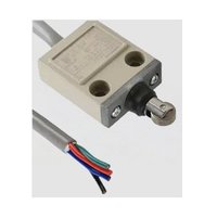 Omron D4C-1232 Pic_1