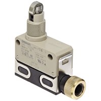 Omron D4E-1B20N Pic_1