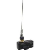 Omron Z-15HNJS55-B Pic_1