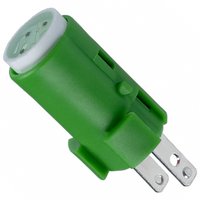 Omron A16-24DSG Pic_1