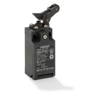 Omron D4N-4172 Pic_1