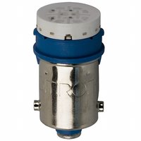 Omron A22-24AA Pic_1