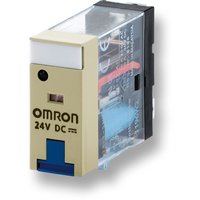 Omron G2R-1-SN 48VDC (S) Pic_1