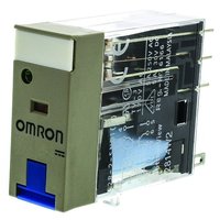 Omron G2R-2-SNI 12VDC (S) Pic_1