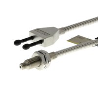 Omron E32-D61 2M Pic_1