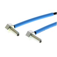 Omron E32-LT11N 2M Pic_1