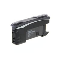 Omron E3NX-FA8 Pic_2