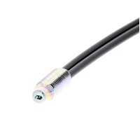 Omron E32-DC500 5M Pic_1