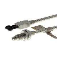 Omron E32-D61-S 2M Pic_1