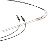 Omron E32-TC200F Pic_1