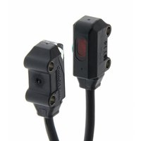 Omron E3T-ST14 2M Pic_1