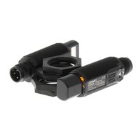 Omron E3RA-TP21 Pic_1