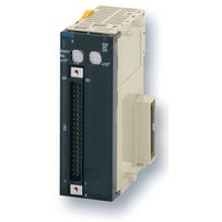 Omron CJ1W-NC113 Pic_1