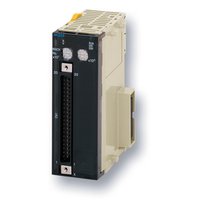 Omron CJ1W-NC213 Pic_1