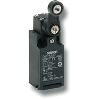 Omron D4N-4120 Pic_1