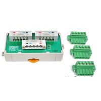 Omron DCN1-1C Pic_1