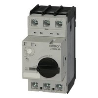 Omron J7MN-3R-8 Pic_2