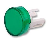 Omron A3CT-500G Pic_1