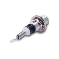 Omron D5B-1515 Pic_1