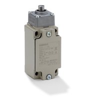 Omron D4B-4170N Pic_1