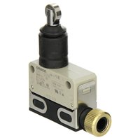Omron D4E-1D20N Pic_1