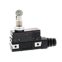 Omron Z-15GQ22A55-B5V Pic_1